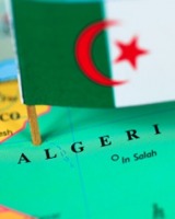 Legalizzazione Documenti Consolato Algeria